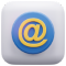 Contact Section – Icon 2